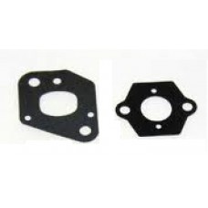 TĚSNĚNÍ KARBURÁTORU A KOLEKTORU PARTNER 351